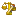 weight_1_write_16.ico